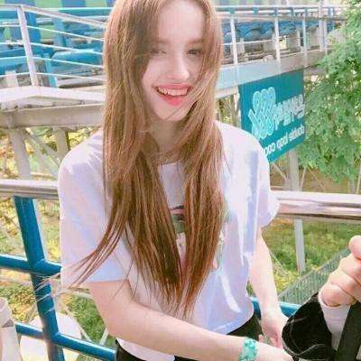 万博全站ManBetX4.79下载