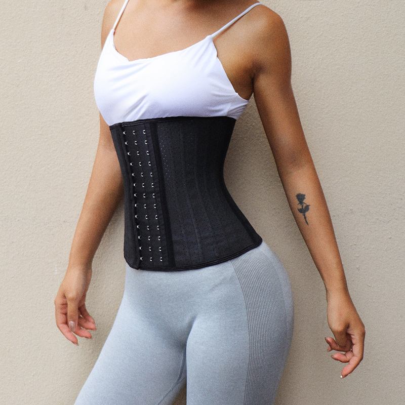 大发国际下载手机版截图