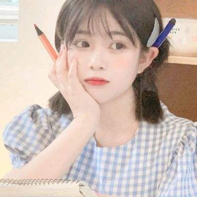 凯发游戏下载手机版