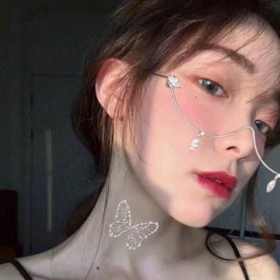 大发国际下载手机版